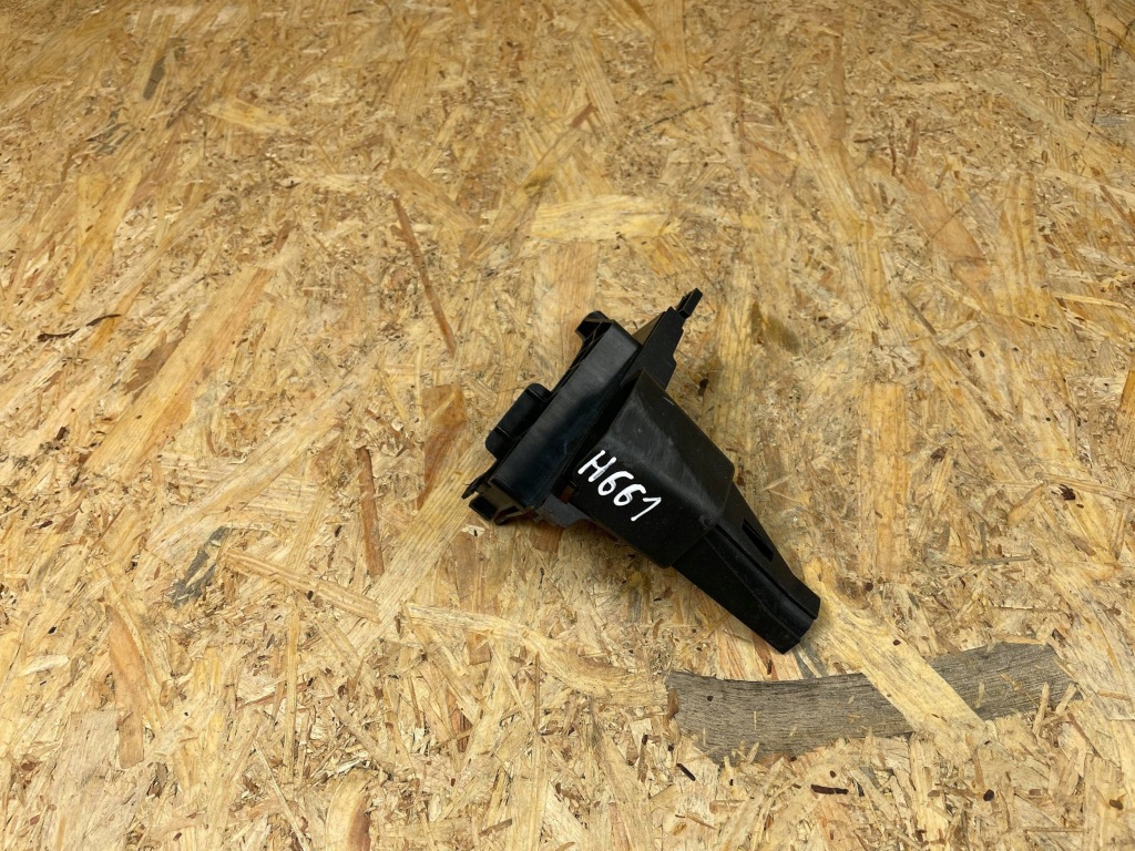 фото №1, Кронштейн кронштейн кронштейн радиатора mercedes sl r231 slc r172 a2315400881