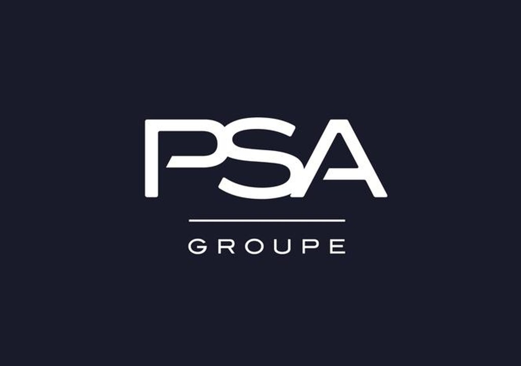 фото №11, Выключатель свет предупредительный dla 6490ng