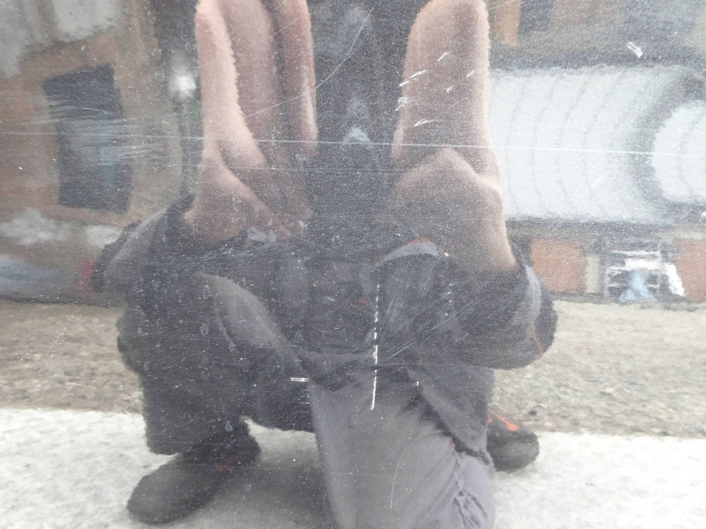 фото №6, Дверь левый перед nissan qashqai j11 z11