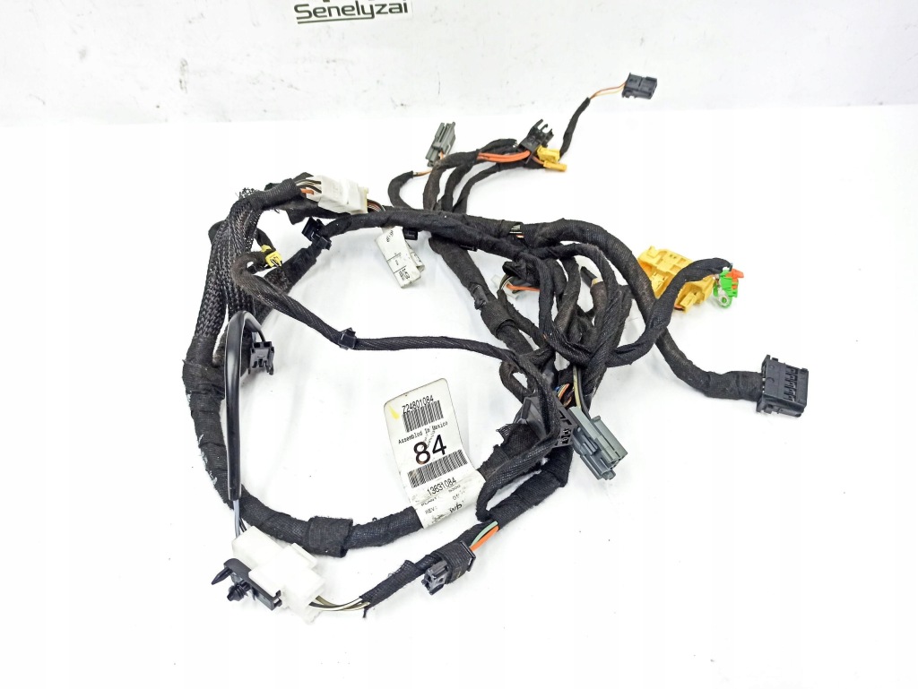 фото №3, Mercedes-benz r w251 2012 перед сторона права сидіння, сидіння