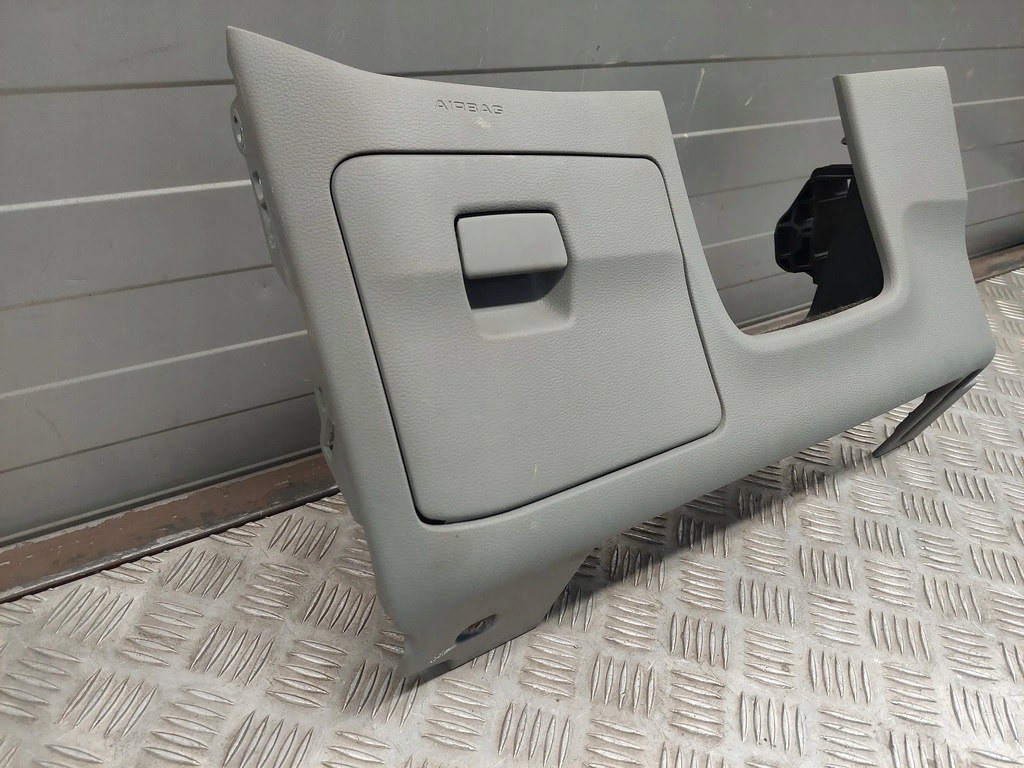 фото №6, Audi a5 8w1880301a панели приборная, консоль