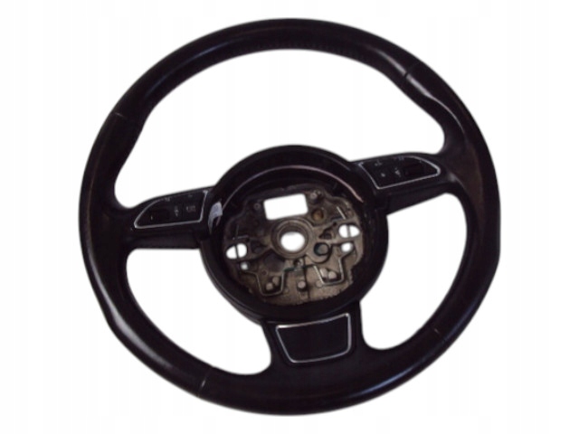 фото №1, Воздуховод audi a1 sportback 5d 4g0419091r