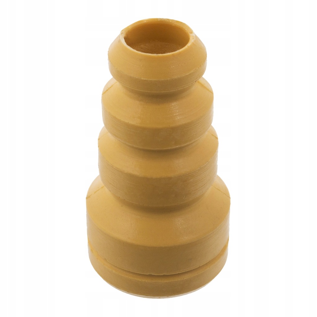 фото №1, Відбійник гумовий, підвіска febi 107478