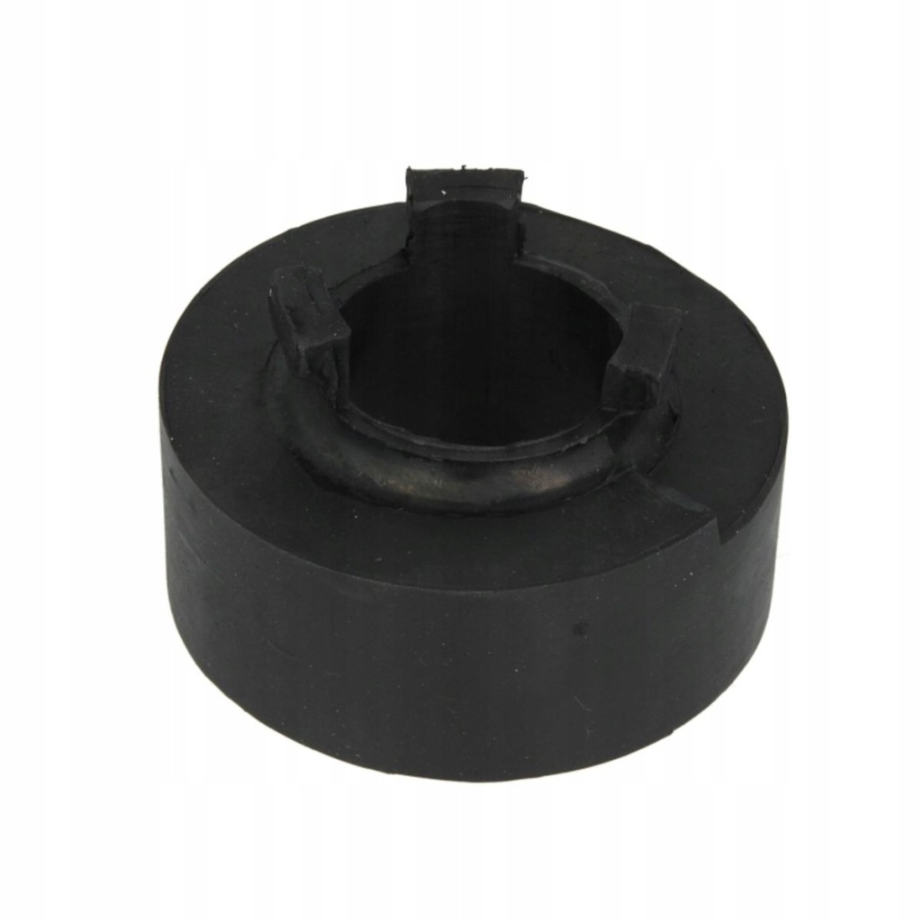 фото №1, Tedgum 00725792 тарелка пружины