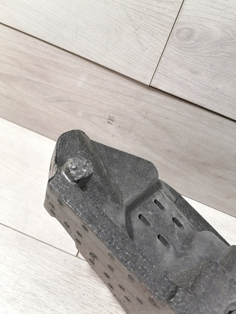 фото №9, Arkana воздуховод воздуха 628106154r