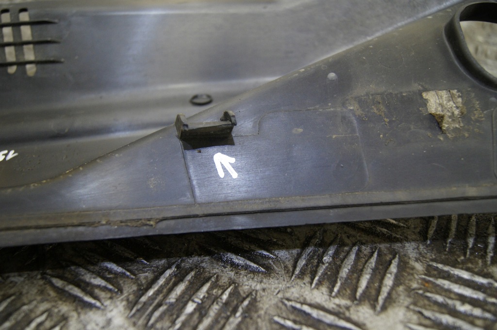 фото №8, Жабо jeep compass lift 4x4