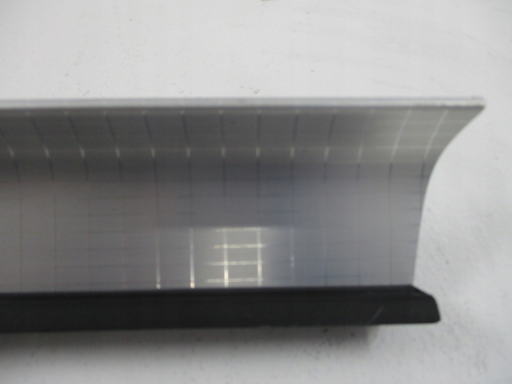 фото №5, Dekor консоли volvo xc40 32277139 32277141