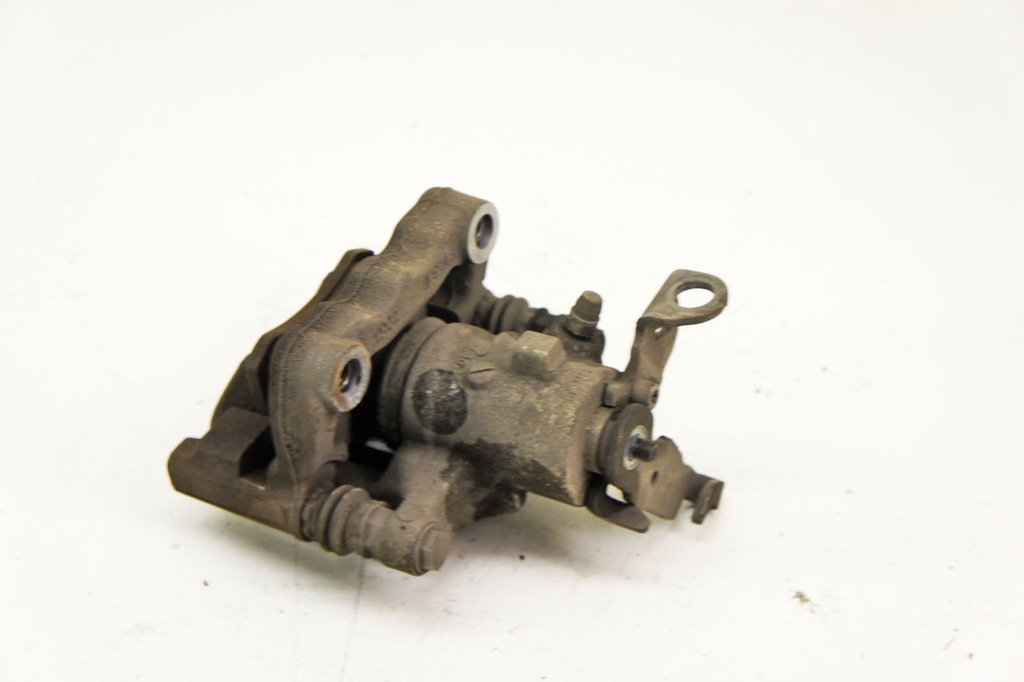 фото №5, Ms259 skoda scala 1.0i суппорт правый задняя