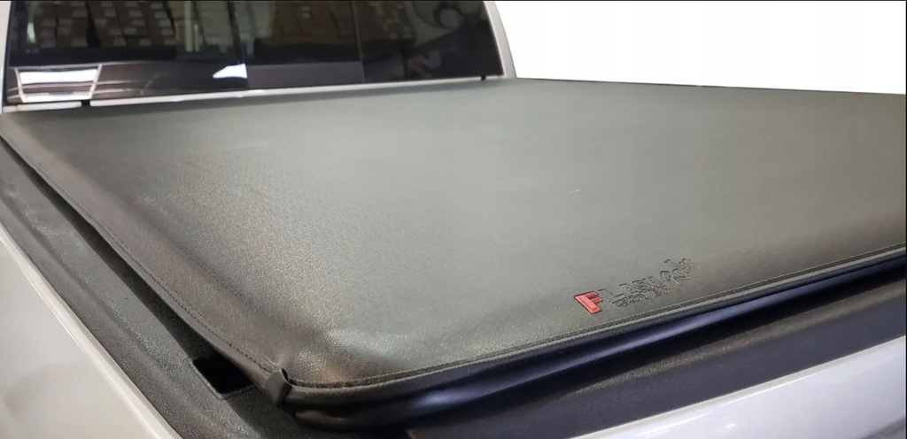 фото №7, Dodge ram 1500 набор трубопровод шторка кузов 5,7ft