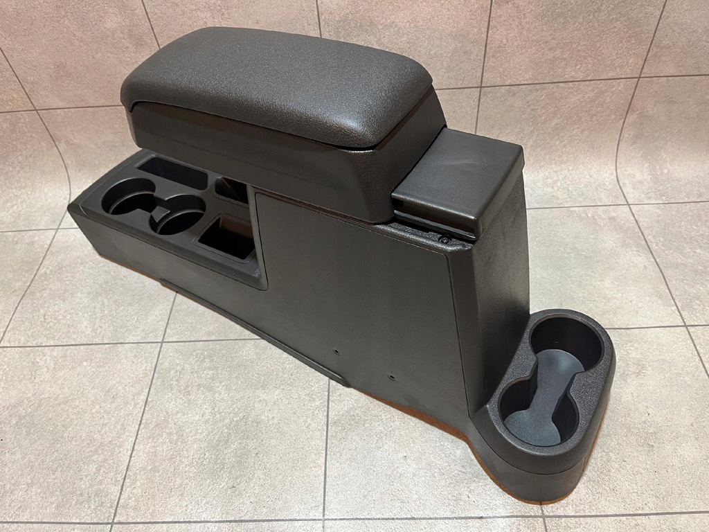 фото №7, Jeep compass 06-16r i lift подлокотник состояние bdb