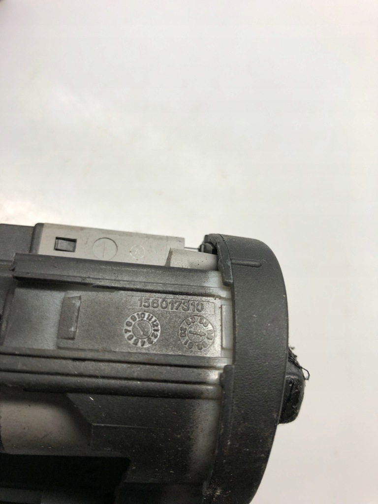 фото №7, Переключатель света fca 156434500