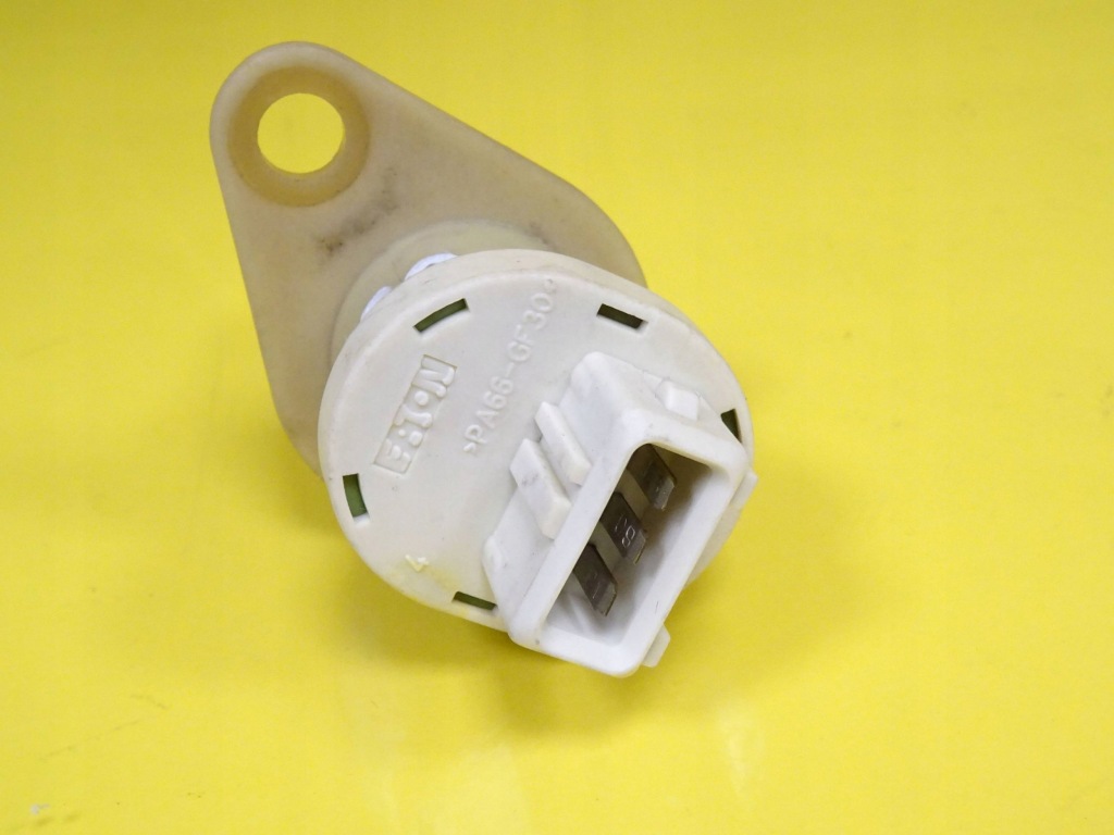 Датчик скорости импульсатор fiat ulysse nr41 в Украине