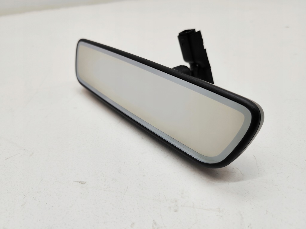 фото №1, Kia xceed iii lift зеркало внутреннее 85110-l1100