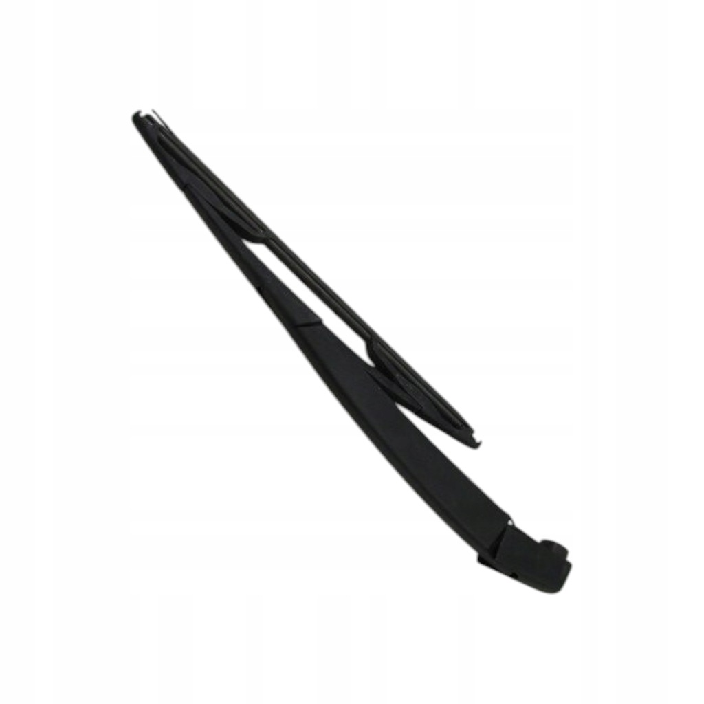 фото №1, Рычаг дворники задняя kia venga 5d