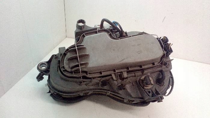 Фара левый ксенон преобразователь mercedes e240 w210 Недорого