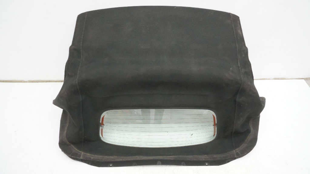 Купить Mazda mx-5 nd крыша mx5 iv