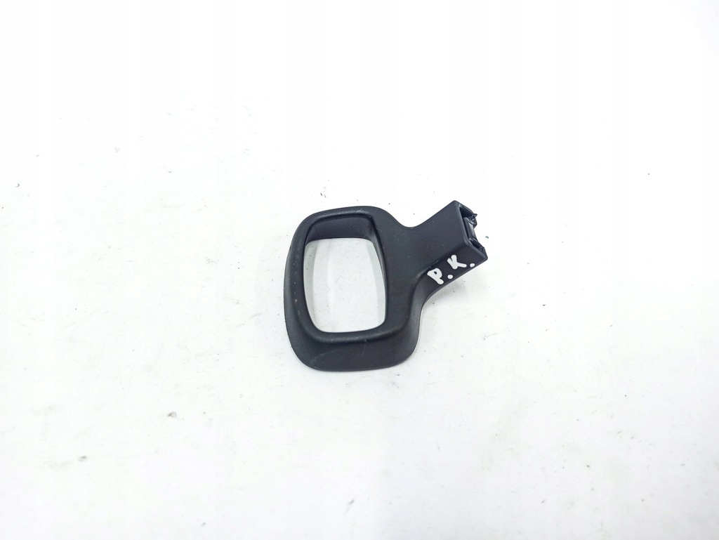 фото №7, Audi a1 2024 перед сторона левая сиденья, сиденье