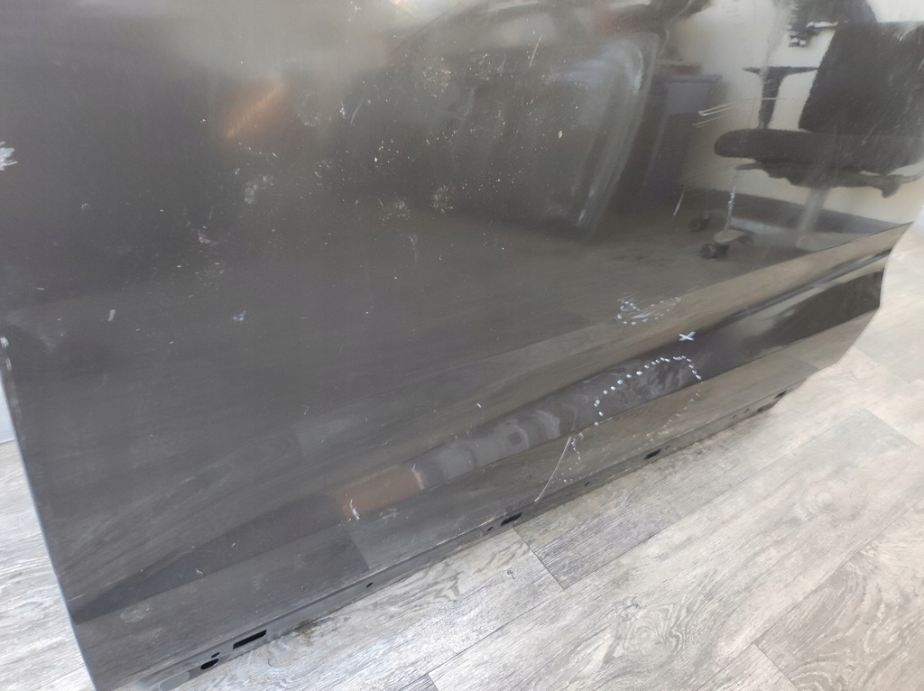 фото №9, Дверь volvo xc60 xc-60 ii 2017-2024 передние левая