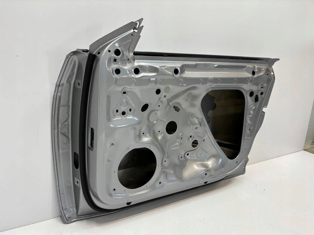 фото №10, Volkswagen vw arteon 3g8 двері праве перед передні 3g8831312g