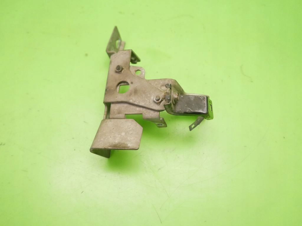 фото №4, Кронштейн кронштейн кронштейн honda civic vii 1.7cdti