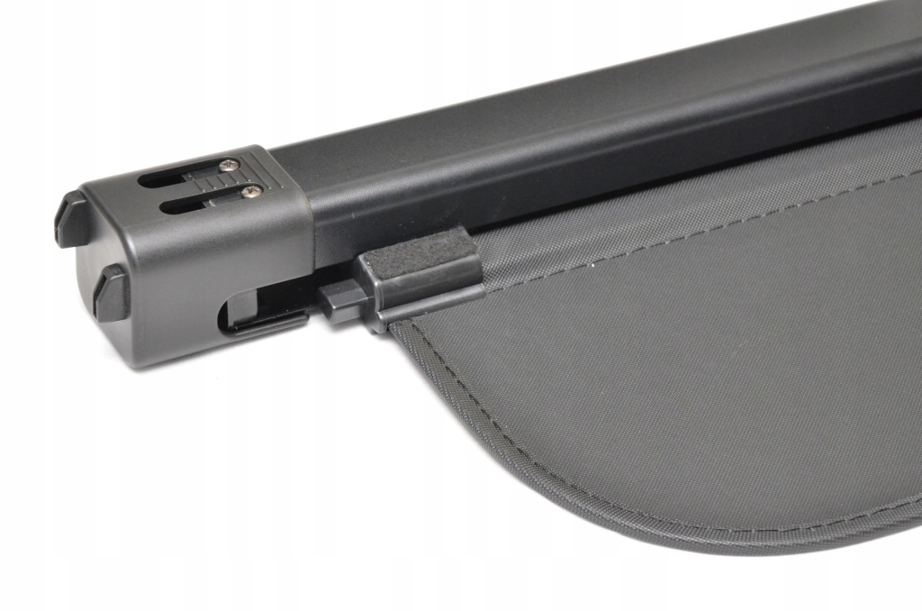 фото №8, Шторка багажника land rover discovery 5 v l462 2017+ якість nowa