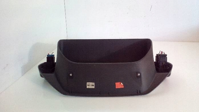 фото №7, Рамка land rover freelander 1999r.