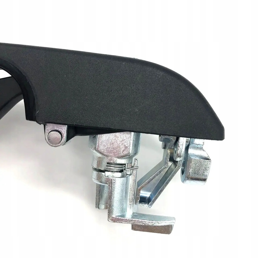 фото №2, Or handle with key lock car аксесуари for vw volkswagen golf jetta passat