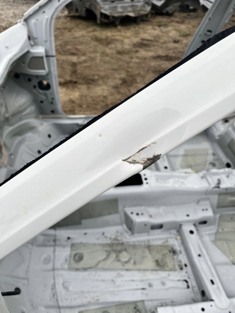 фото №4, Крыша vw t-roc 17- lc9a