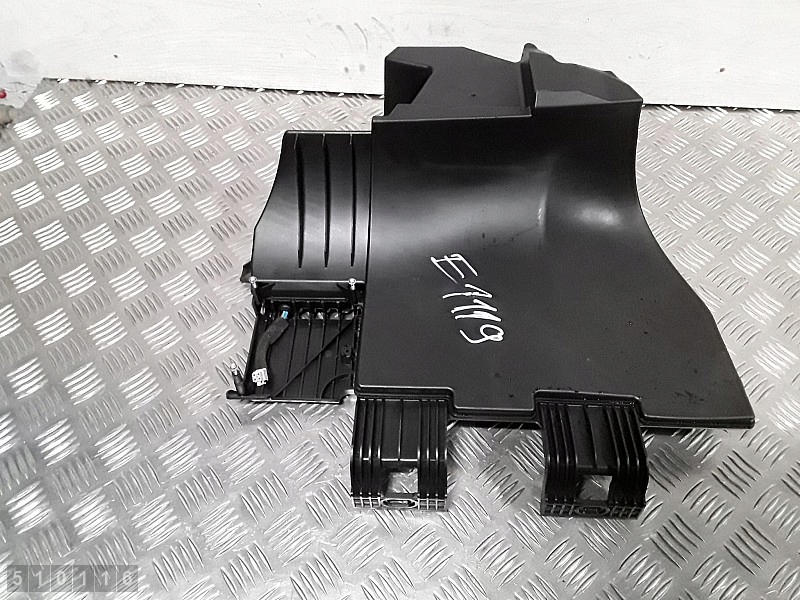 фото №7, 2014 citroen ds3 динамік 9663991480 900475440013