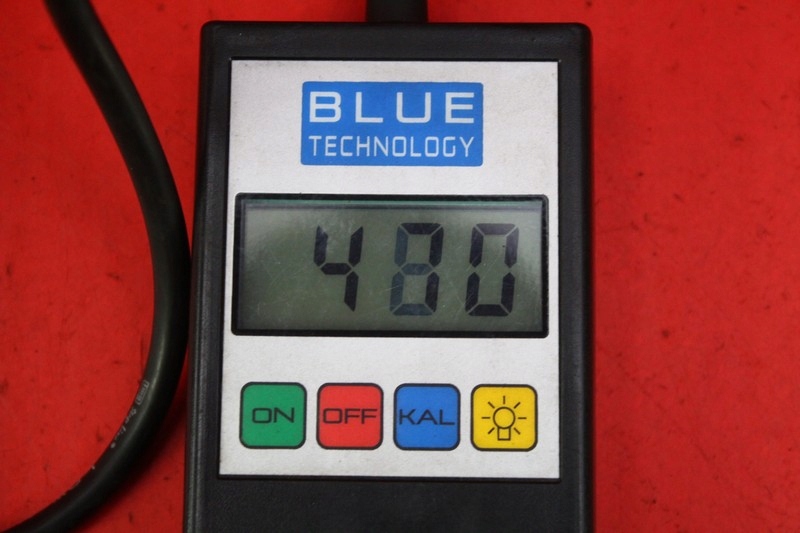 фото №15, Крыло правый перед передний красный honda civic 7 vii lift 03-05