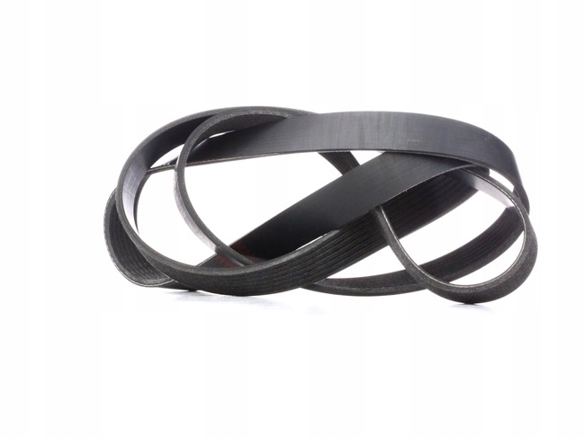 фото №11, Ridex 305p0344 ремень клиновой многоручьевой do nissan pathfinder iii r51