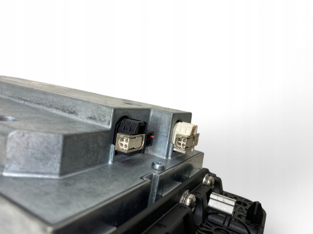 фото №6, Audi a6 s6 c8 4k 2018 монитор / дисплей / экран