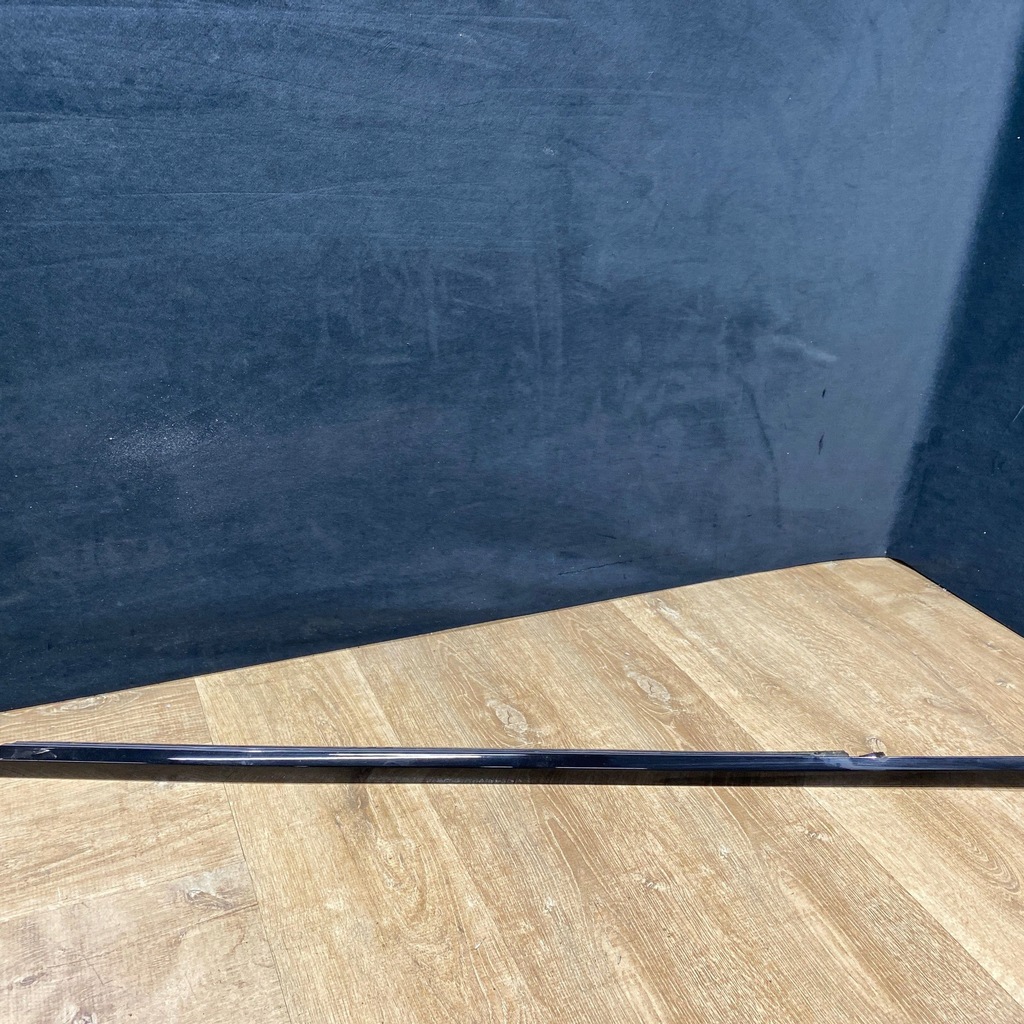 фото №1, Молдинг дверь перед range rover sport l494 dk6221452aa