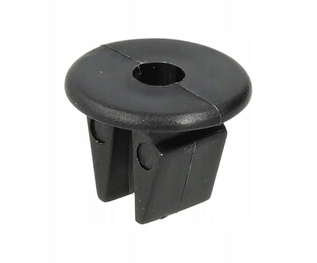 фото №1, Hyundai elantra 07 - 10 клипса подкрылок