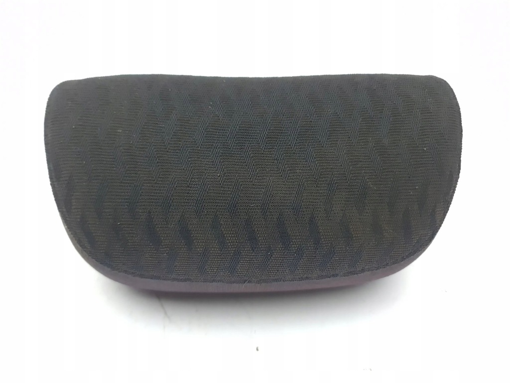 фото №5, Bmw 3 e46 2000 левая сторона подголовник сиденье заднего