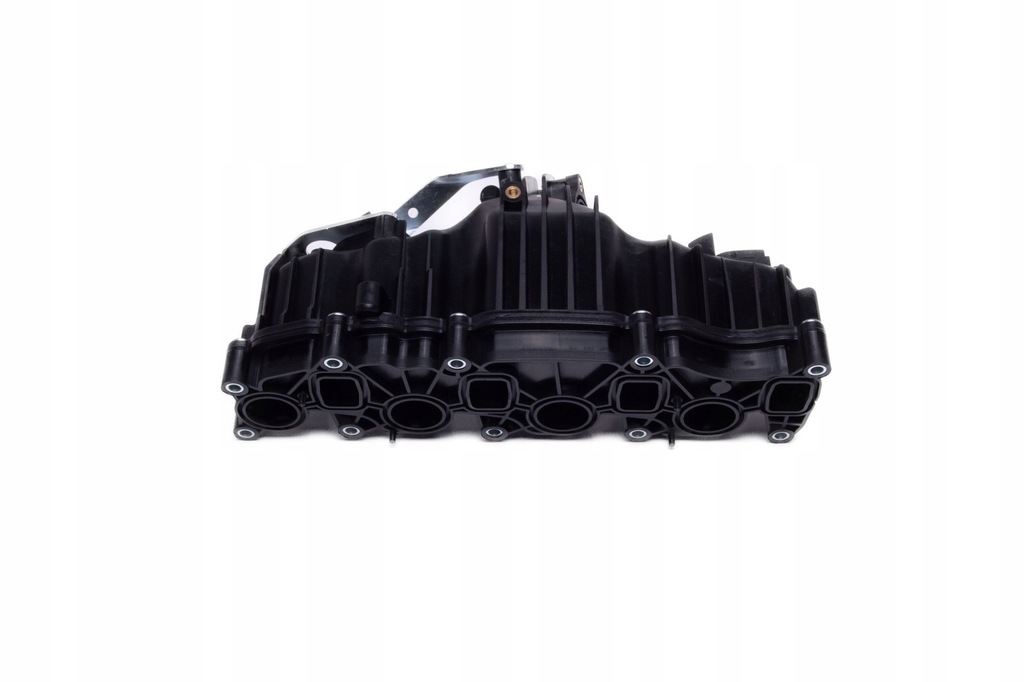 фото №1, Коллектор впускной 49skv077