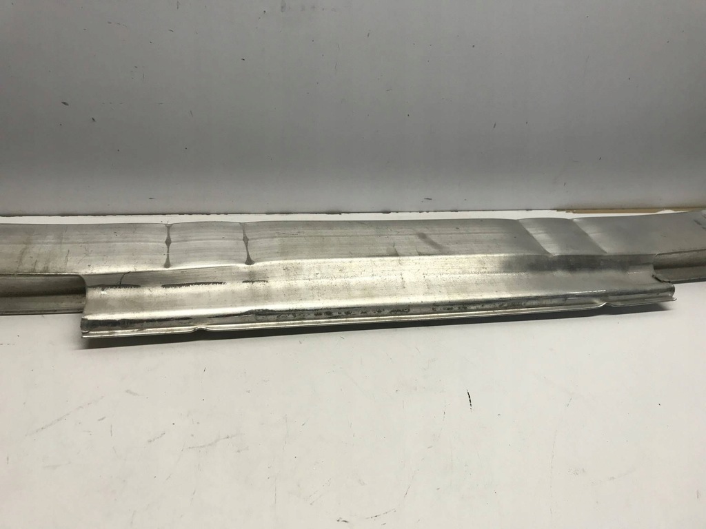 фото №10, Audi q5 sq5 2023 поперечина бампера передний 80a807113e