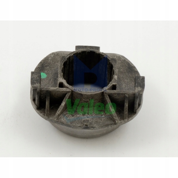 фото №2, Підшипник випускне зчеплення do renault logan ii 1.2