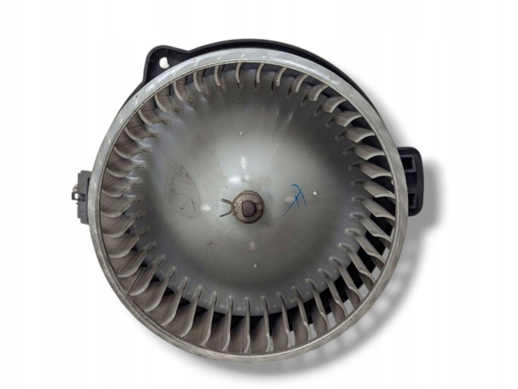 фото №1, Вентилятор обдув land rover discovery 3 l319 2004 mf016070-0880