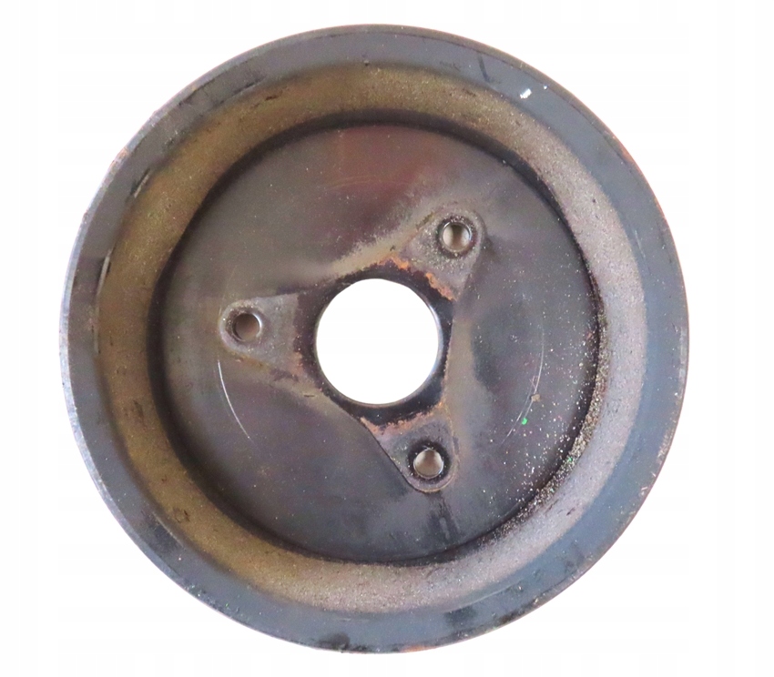 фото №1, Шкив насоса wody renault trafic ii 2.0 dci 01-14 rok 8200357347