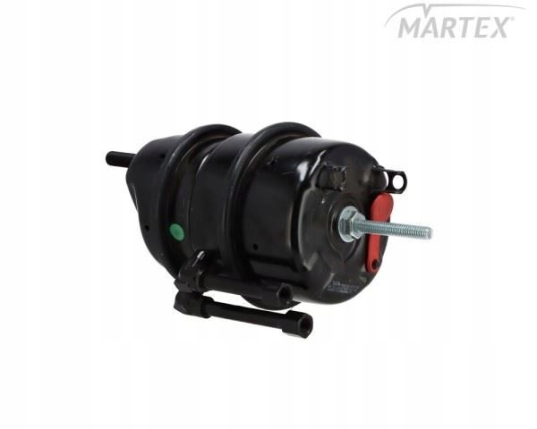 фото №1, Dt spare parts 10.34426 привід пружинний