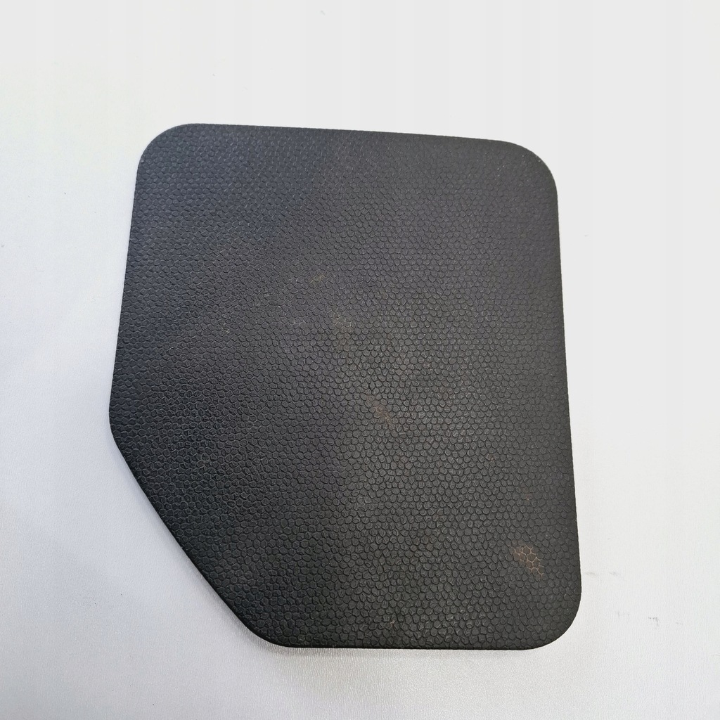 фото №1, 2007 mini one - cooper clubman r55 кришка запобіжників 3455941