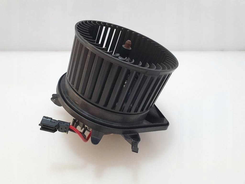 фото №2, Mini cooper countryman r60 2011 вентилятор обдув / повітродувка 34226449