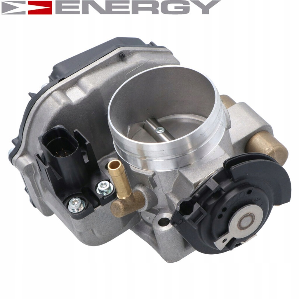 фото №9, Дроссельная заслонка kpl. seat vw 037133064d дроссельная заслонка kpl. seat vw 037133064d