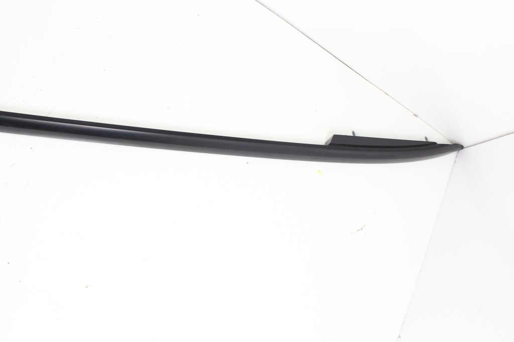 фото №3, Рейлинг правый seat alhambra ii 13r.