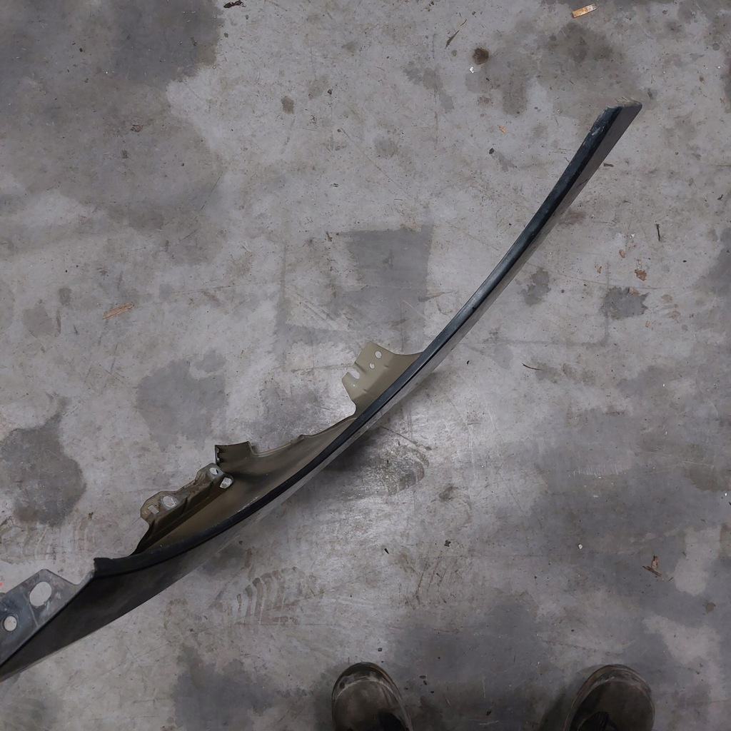 фото №15, Peugeot 207 крила передній правий код лакофарбового покриття exlb