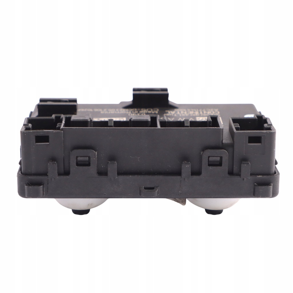 фото №11, Audi a4 b9 модуль двері задня лівий правий блок керуючий модуль 4m0959795n