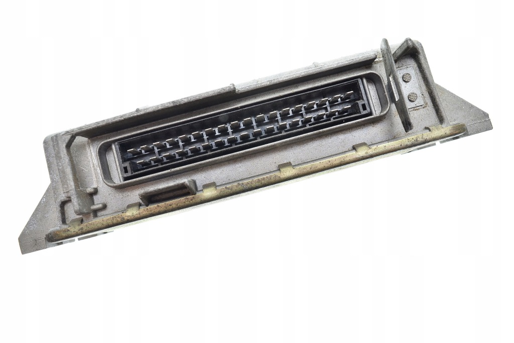 Бортовой компьютер citroen zx 1.6 9612122780 g6.12 Доставка