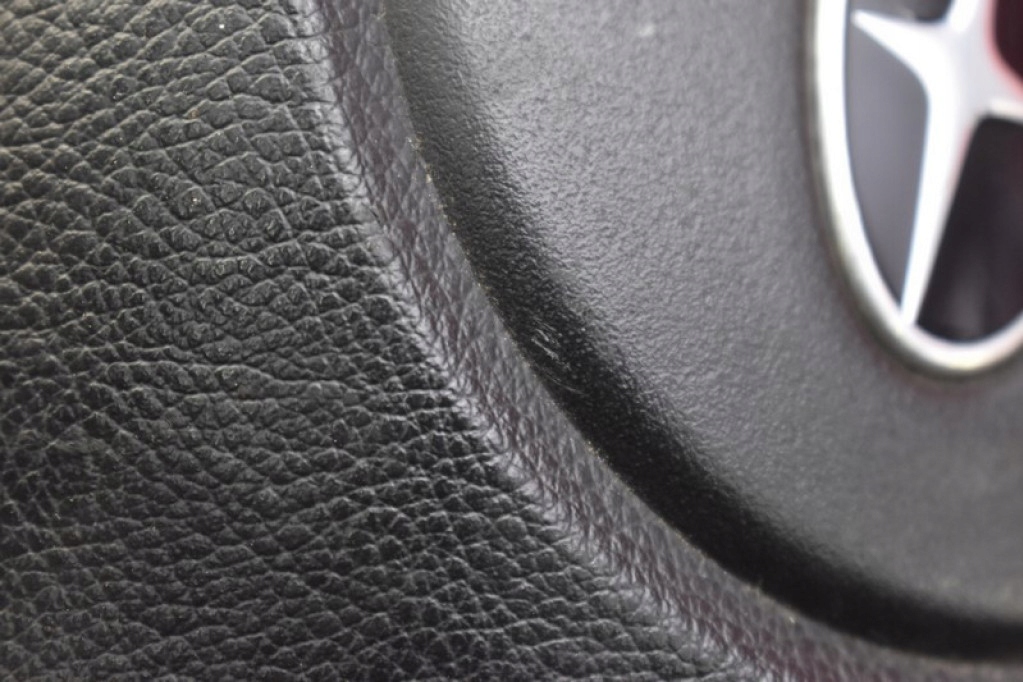 фото №13, Подушка безпеки подушка повітряна водія subaru legacy 4 iv 03-09