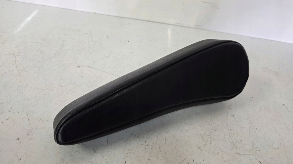 Купить Подлокотник сиденье перед правый  кожаный пассажира renault espace iv рестайлинг